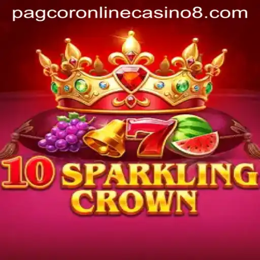 Unveiling the Excitement of 10SparklingCrown in PAGCOR Online Casino