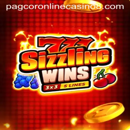 Discover the Excitement of 777sizzlingwins at PAGCOR Online Casino
