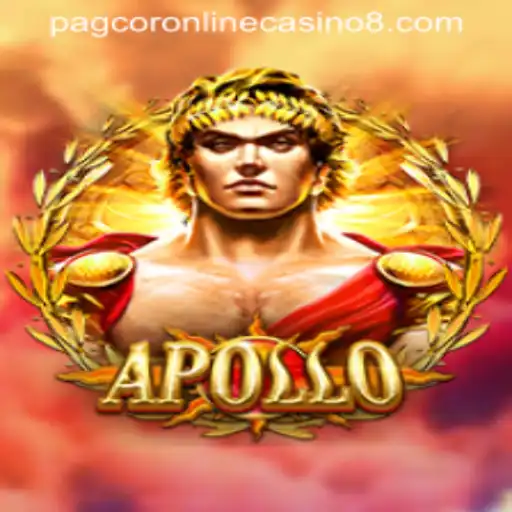Apollo: Exploring the Galactic Adventure in Online Casinos