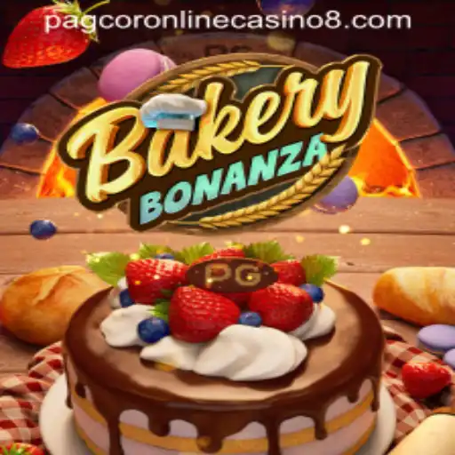 The Thrilling Experience of BakeryBonanza