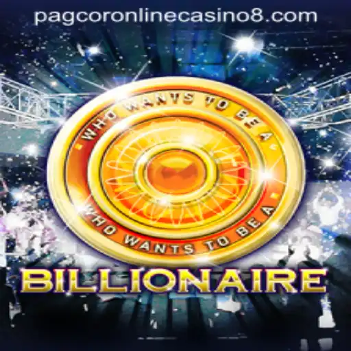 Exploring the Thrilling World of Billionaire: A PAGCOR Online Casino Experience