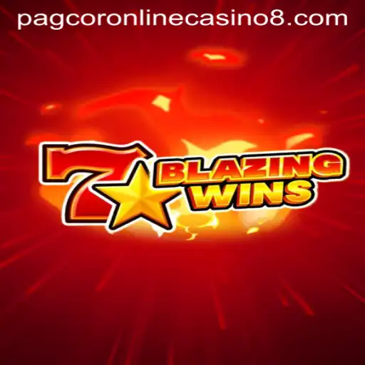 Discover the Thrilling World of BlazingWins at PAGCOR Online Casino