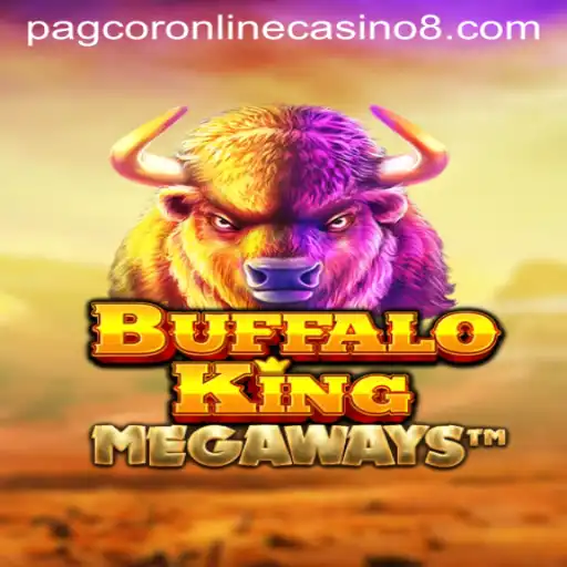 Exploring BuffaloKing in PAGCOR Online Casino