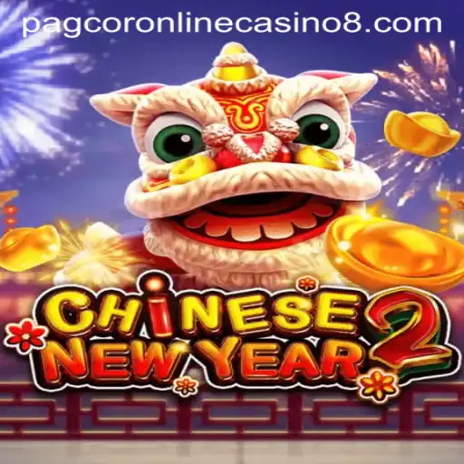 Exploring CHINESENEWYEAR2: A Vibrant Addition to PAGCOR Online Casino
