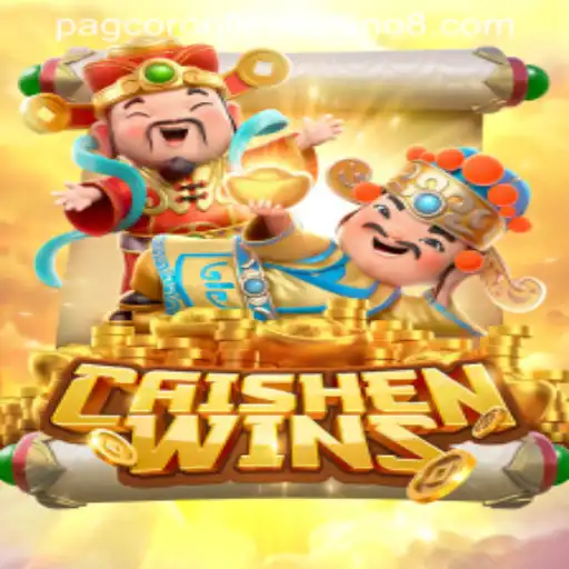 Exploring the Excitement of CaishenWins at PAGCOR Online Casino
