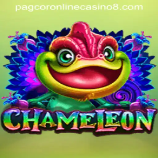 Discover the World of Chameleon: An Insight into the Game with PAGCOR Online Casino