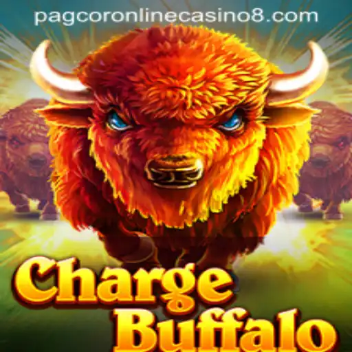 Exploring ChargeBuffalo in PAGCOR Online Casino