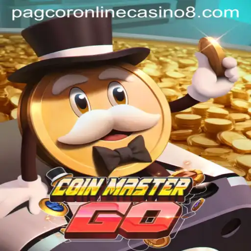 Exploring CoinMasterGO: An Exciting Online Casino Adventure with PAGCOR Insights