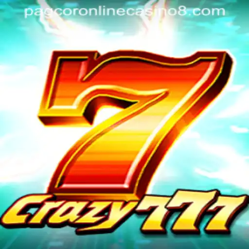 Unveiling Crazy777 Is This the Future of Online Casino Gaming