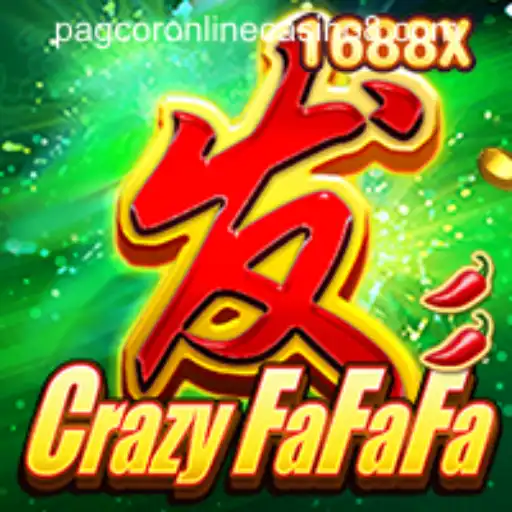 Discover the Thrills of CrazyFaFaFa at PAGCOR Online Casino