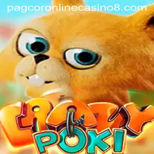 Discovering the Excitement of CrazyPoki: A Fresh Look into PAGCOR Online Casino Gaming