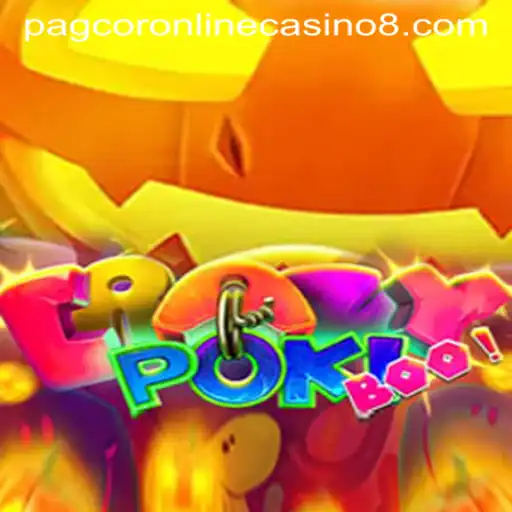 Exploring the Exciting World of CrazyPokiBoo and Its Integration with Pagcor Online Casino