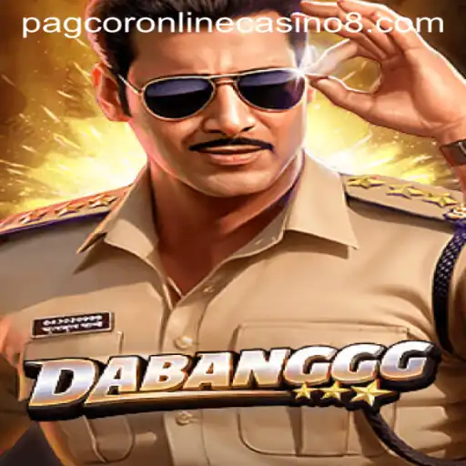 The Thrilling World of DABANGGG: Exploring PAGCOR Online Casino's Newest Addition