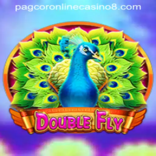DoubleFly: Exploring the Excitement of PAGCOR Online Casino Gaming