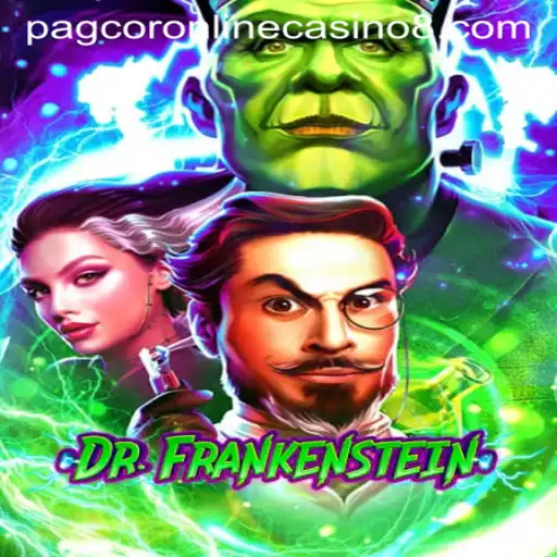Exploring the Thrilling World of DrFrankenstein in PAGCOR Online Casino