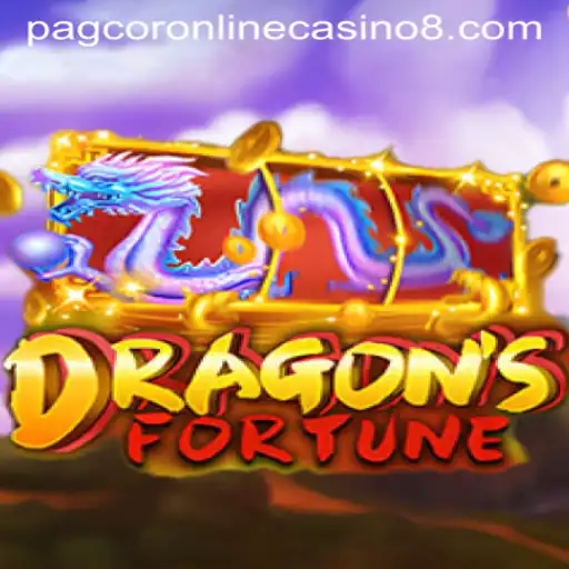 Exploring DragonFortune: A New Era in PAGCOR Online Casino Gaming
