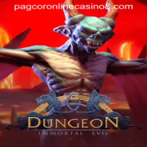 Exploring the Exciting World of Dungeon Games and PAGCOR Online Casino
