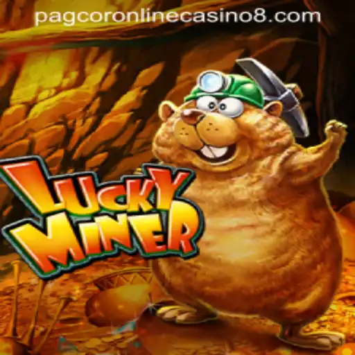Exploring LuckyMiner and the Rise of PAGCOR Online Casino