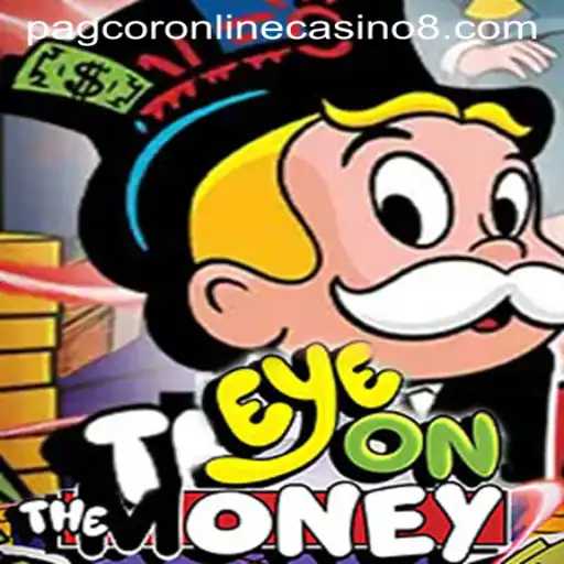 Exploring the Thrills of EyeOnTheMoney: A New PAGCOR Online Casino Game