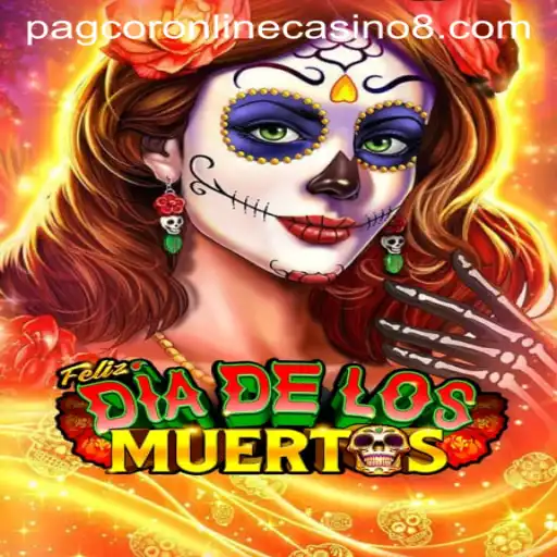 Discovering FelizDiadelos: A Thrilling PAGCOR Online Casino Experience