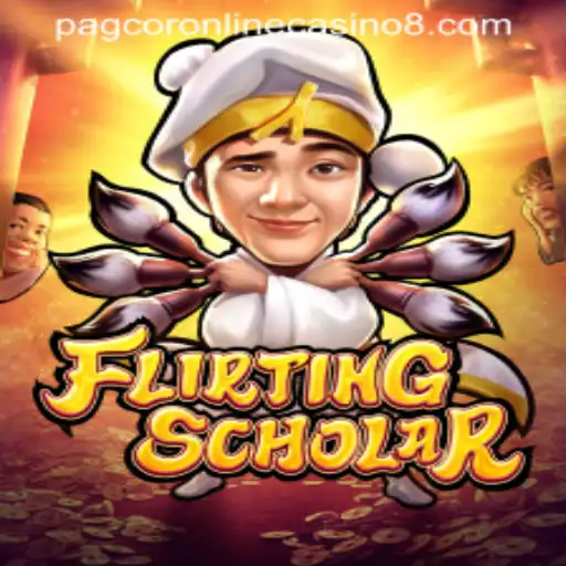 Exploring the Charm of FlirtingScholar in the Era of Online Casinos