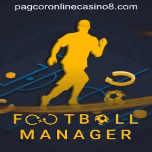 Exploring FootballManager and Its Intersection with PAGCOR Online Casino