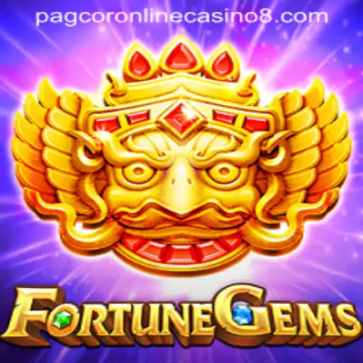 Exploring FortuneGems in the PAGCOR Online Casino Era