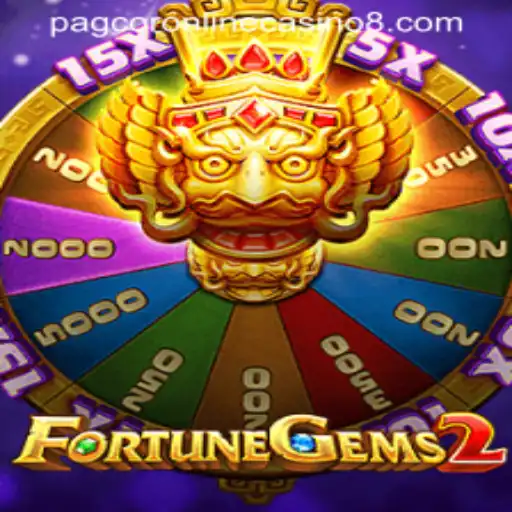 Exploring the Exciting World of FortuneGems2 at PAGCOR Online Casino
