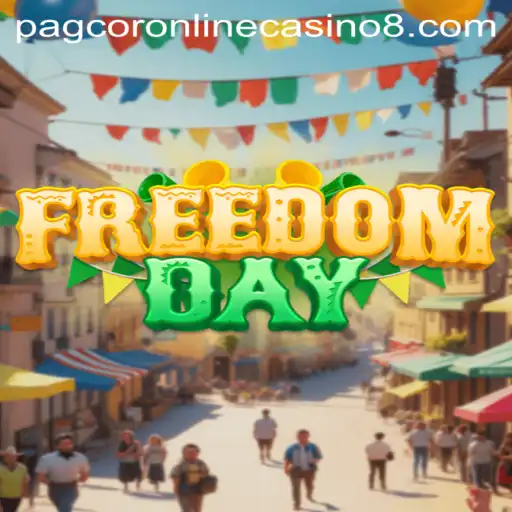 Exploring FreedomDay: A New Era in Online Gaming