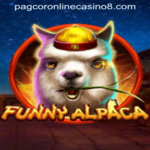 Exploring FunnyAlpaca: A Riveting Dive into the Game's Mechanics and PAGCOR Online Casino Synergy