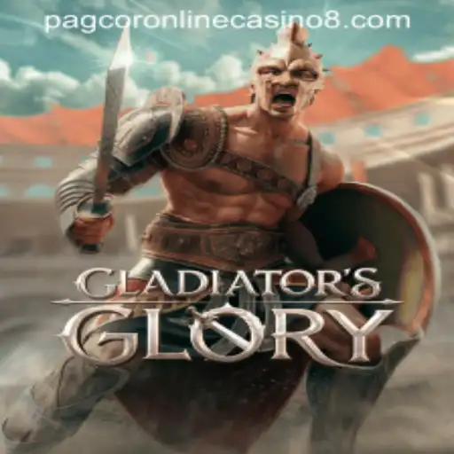 Discover GladiatorsGlory: A Riveting Adventure in the Digital Colosseum