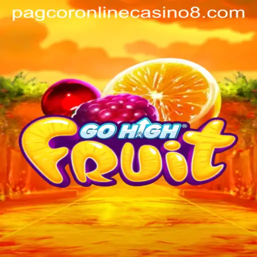 Discovering GoHighFruit: A New Sensation in PAGCOR Online Casino Gaming