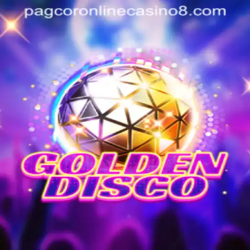 Exploring the Vibrant World of GoldenDisco in PAGCOR Online Casino