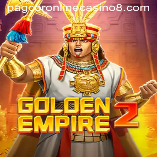 Exploring GoldenEmpire2: A Riveting Addition to PAGCOR Online Casino