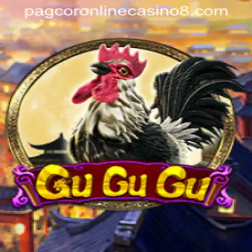 Exploring the World of GuGuGu at PAGCOR Online Casino