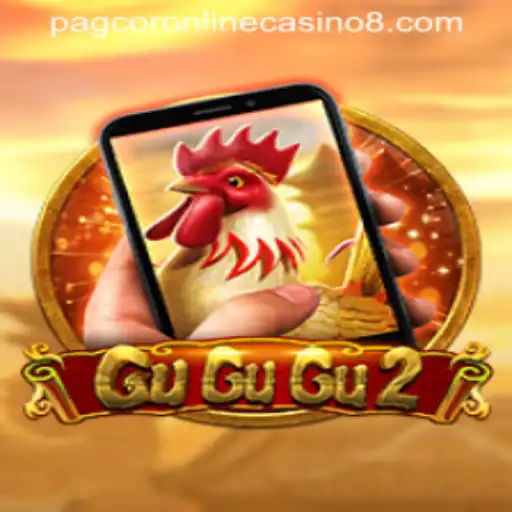 Exploring GuGuGu2M the Latest PAGCOR Online Casino Game