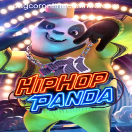 Discover the Thrilling World of HipHopPanda at PAGCOR Online Casino
