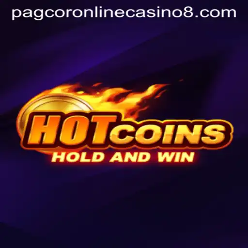 Discover the Thrills of HotCoins: An Exciting Casino Game at PAGCOR Online