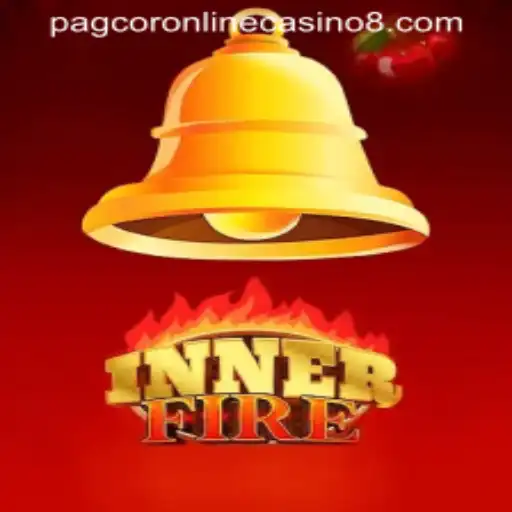 InnerFire: A Captivating Game Experience
