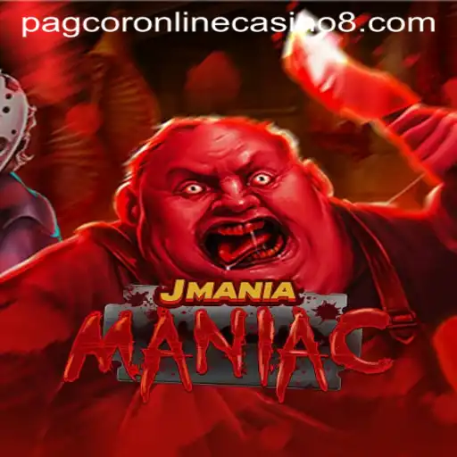 Exploring the Intricacies of JManiaManiac: A New Era in Online Gaming