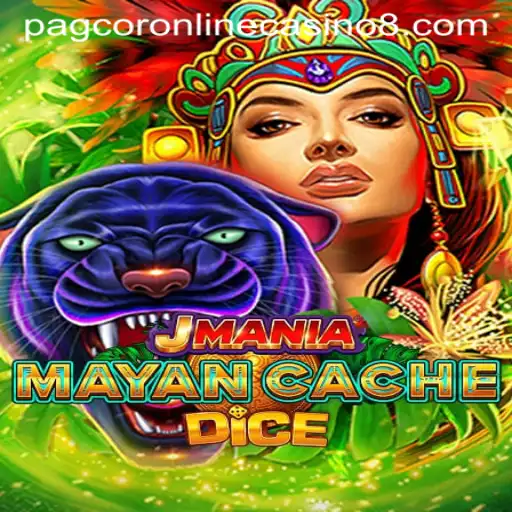 Exploring JManiaMayanCacheDice: A Thrilling Experience in the Online Casino World