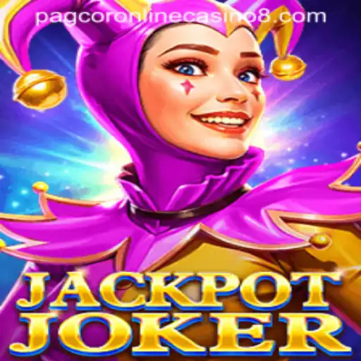 JackpotJoker: Exploring PAGCOR Online Casino's Latest Sensation