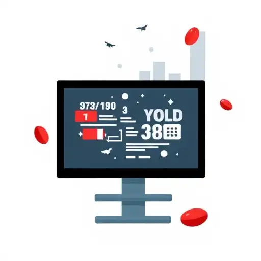 Navigating the Jueteng Phenomenon Amidst the Rise of PAGCOR Online Casino