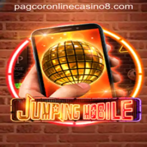 Jumpingmobile: A Thrilling Leap in Online Gaming Amidst PAGCOR Casino Popularity
