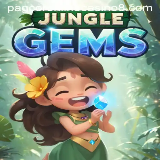 Exploring JungleGems: A New Adventure in PAGCOR Online Casino