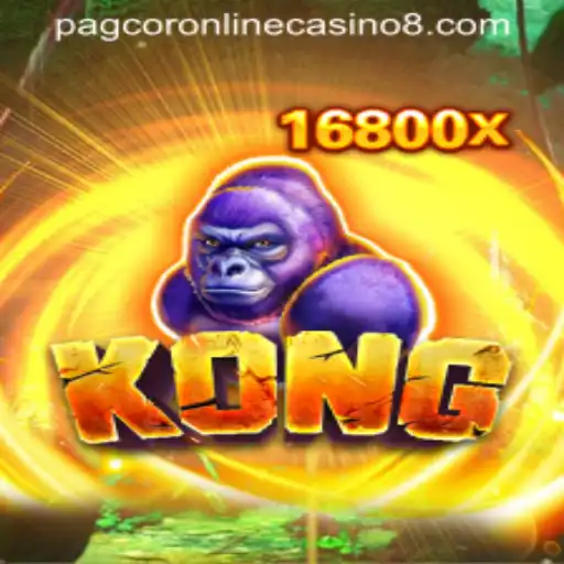 Unlocking the Adventure: A Deep Dive into 'Kong' at PAGCOR Online Casino
