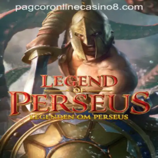 Unlocking the Myths: LegendofPerseus and the World of PAGCOR Online Casino
