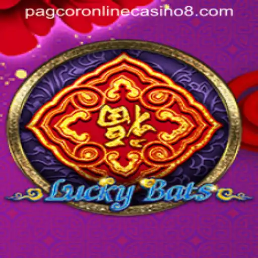 Exploring the Thrills of LuckyBats: A New PAGCOR Online Casino Game