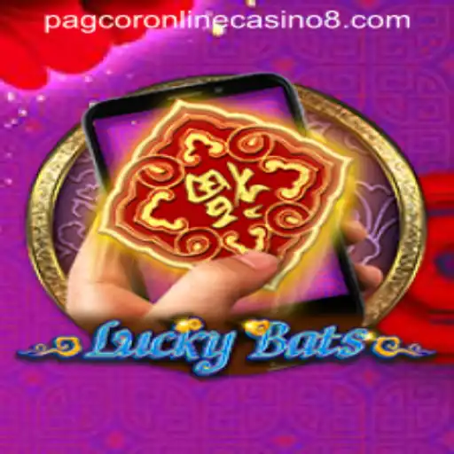 Exploring LuckyBatsM: A New Entrant in PAGCOR Online Casino