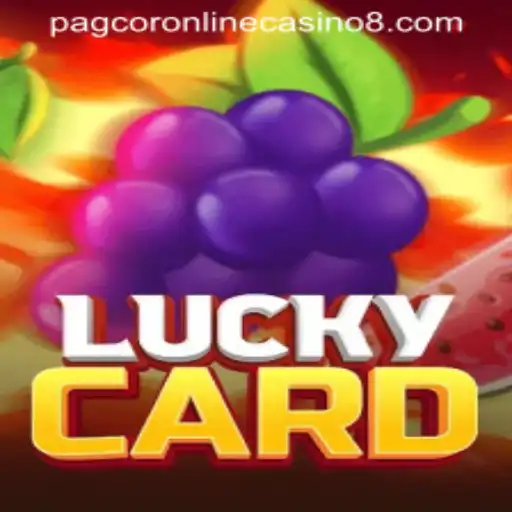 Exploring the Exciting World of LuckyCard and PAGCOR Online Casino